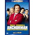 �������j���[�X�L���X�^�[ [DVD]