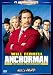 �������˥塼�����㥹���� [DVD]