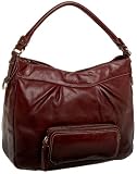 Charles David Amelie Hobo