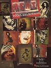 Rent Vocal Selections