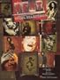 Rent: Vocal Selections (Essential Musicals)