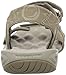 Columbia Women's Sunlight Vent Sandal