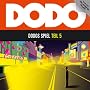Dodo - Teil 5: Dodos Spiel: FOLGE 5