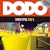 Dodo - Teil 5: Dodos Spiel: FOLGE 5
