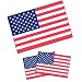 US Flag Tattoos