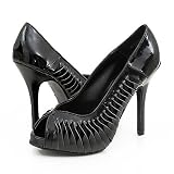 Bumper Urban02 Pumps