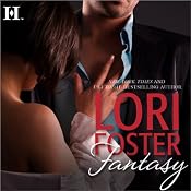 Fantasy | [Lori Foster]
