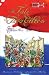 Charles Dickens' 'A Tale of Two Cities' (Graffex)
