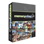 MemoryMixer 3
