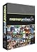MemoryMixer 3 Lite Digital Scrapbooking Software