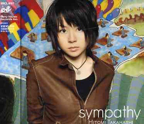 sympathy 高橋瞳 中野雄太 Koichi Tsutaya Gen Kushizaki 渡邊亜希子 shungo. mavie 渡辺なつみ 田中秀典 葉山拓亮 島田昌典