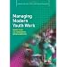 professional practice/development - CYM competence 4