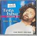 Hans Raj Hans-Tera Ishq