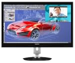 Philips 272P4QPJKEB/00 68,7 cm (27 Zo...