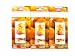3x Takabb Plum Household Medicine Herbal Anti-cough Dissolve Phlegm Pill