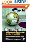 International Mergers and Acquisitions Activity Since 1990: Recent Research and Quantitative Analysis (Quantitative Finance)