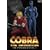 �R�u�� -�U�E�T�C�R�K��- 1 <�ʏ��> [DVD]