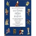 Coffret Grande Encyclop�die 3 Volumes