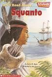 Let's Read About-- Squanto (0439459524) by Black, Sonia