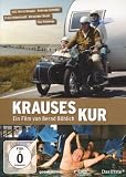 Produkt-Bild: Krauses Kur