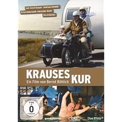 Krauses Kur