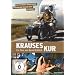 Krauses Kur