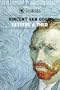 Lettere a Theo (Guanda Narrativa)