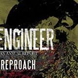 Reproach