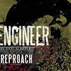 Reproach