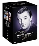 Robert Mitchum Collection (7 DVDs)