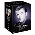 Robert Mitchum Collection [7 DVDs]