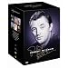 Robert Mitchum Collection [7 DVDs]