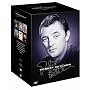 Robert Mitchum Collection (7 DVDs)