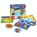 Bioviva - Jeu de societe - Loto Droles betes