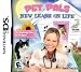 Pet Pals: New Leash on Life [DS]