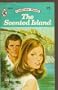 The Scented Island (Harlequin Romance, #2042)