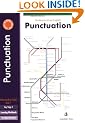 Understanding English: Punctuation (Literacy Workbooks)