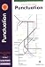 Understanding English: Punctuation (Literacy Workbooks)