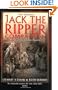 The Ultimate Jack the Ripper Companion: An Illustrated Encyclopedia