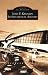 John F. Kennedy International Airport (Images of Aviation)
