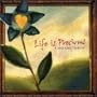 Life is Precious: A Wes King Tribute