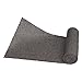 Waterloo Non-Slip Drawer Liner Roll - 4 Rolls