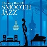Music : Very Best Of Smooth Jazz