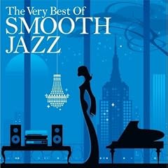 Very Best Of Smooth Jazz