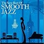 Very Best Of Smooth Jazz