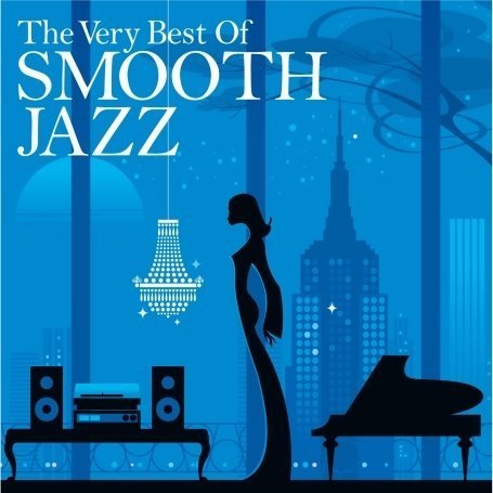 Buy Very Best Of Smooth Jazz online at Discounted New and Used prices. Delivered to your door with Childrens Toyshop.com