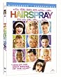 Hairspray (Widescreen) (2007)