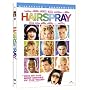 Hairspray (Widescreen) (2007)