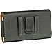 for RCA M1 4.0 Premium Horizontal Case