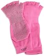 ToeSox Half Toe Yoga/Pilates Toe Socks With Grips ToeSox Half Toe Yoga/Pilates Toe Socks With Grips
